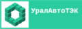 Грузоперевозки по России